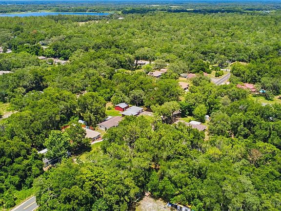 5th image of 921 TULANE TERRACE