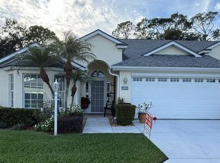 2050 Ashley Oaks Cir, Sebring, FL 33870