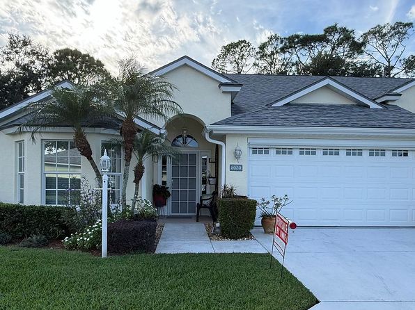 2050 Ashley Oaks Cir