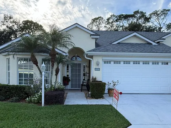 2050 Ashley Oaks Cir, Sebring, FL 33870