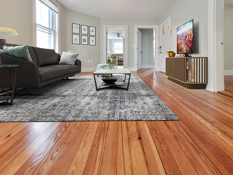 114 Falcon St #2 — Photo 4