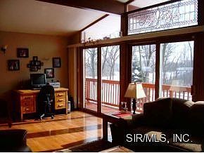 2nd image of 107 Crestview Dr