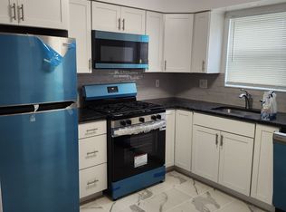 2465 State Route 10 #31-5A, Morris Plains, NJ 07950