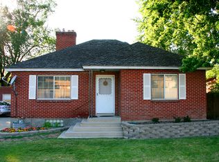 7542 S Husky Hwy, Midvale, UT 84047