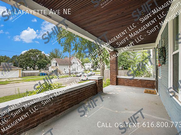 5th image of 1714 Lafayette Ave NE