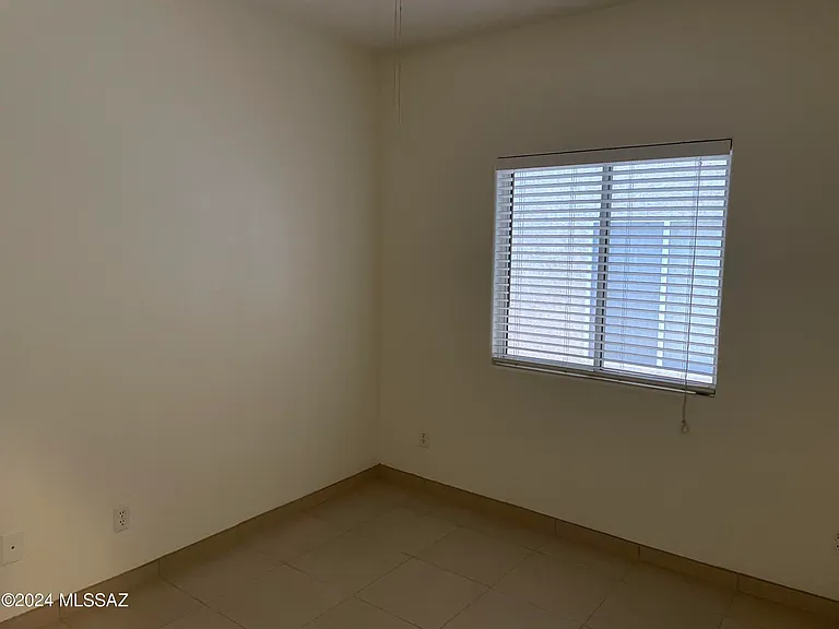 9134 E Sugar Sumac St — Photo 21