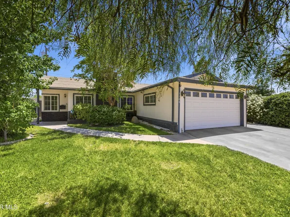 1104 W Avenue J #10, Lancaster, CA 93534