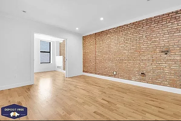 Rented by REAL New York | media 3