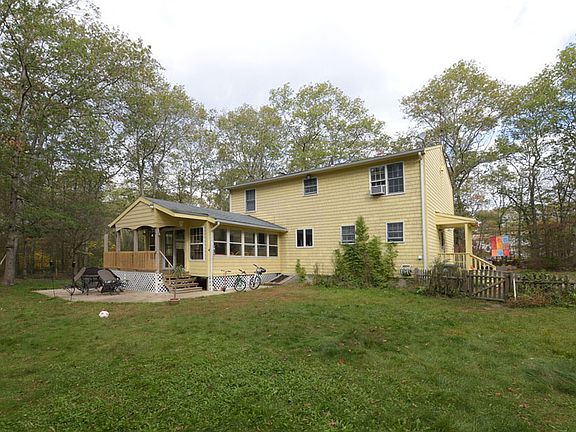 4th image of 431 Perry Hill Rd