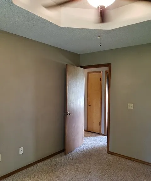 3295 W Rockwood St — Photo 19