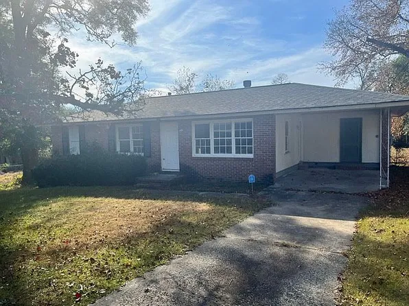 4335 Pinedale Dr, Macon, GA 31206