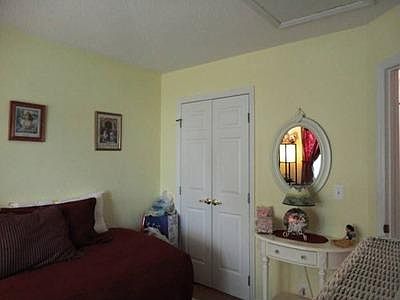 4th image of 602 Windsor Dr