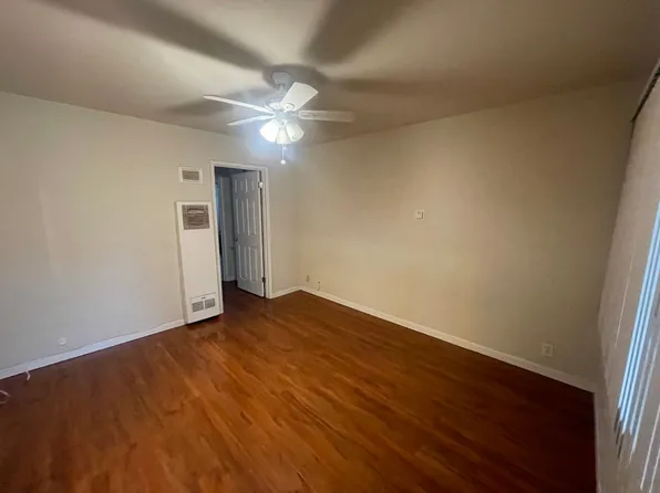 053 - 497 Leigh Ave, 497 Leigh Ave APT 2, San Jose, CA 95128