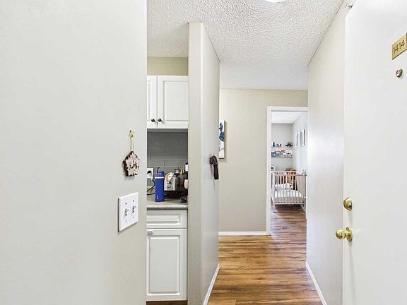 2nd image of 6224 17th Ave SE #1414