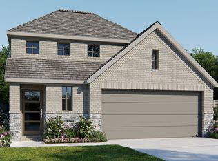 340 Water Tupelo Dr, Montgomery, TX 77316
