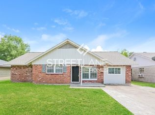 9314 Laura Koppe Rd, Houston, TX 77078