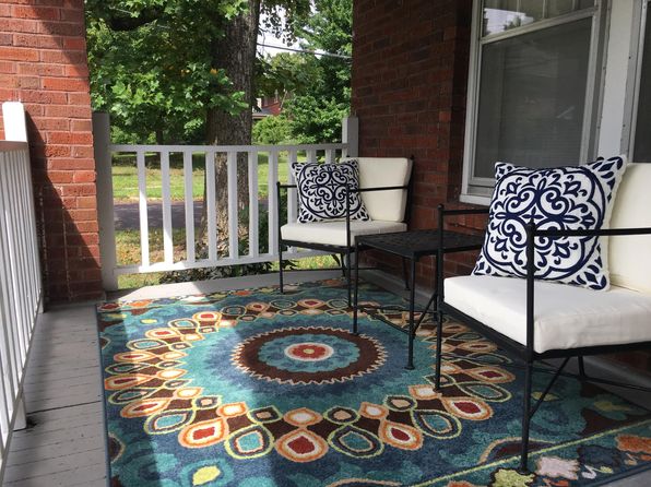 (undisclosed Address)