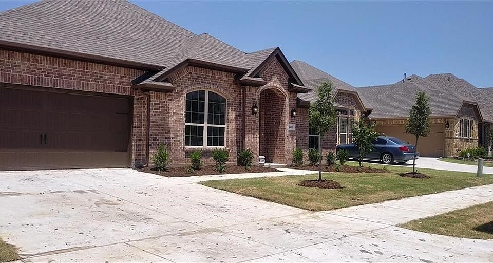 1st image of 4413 Juniper Ln