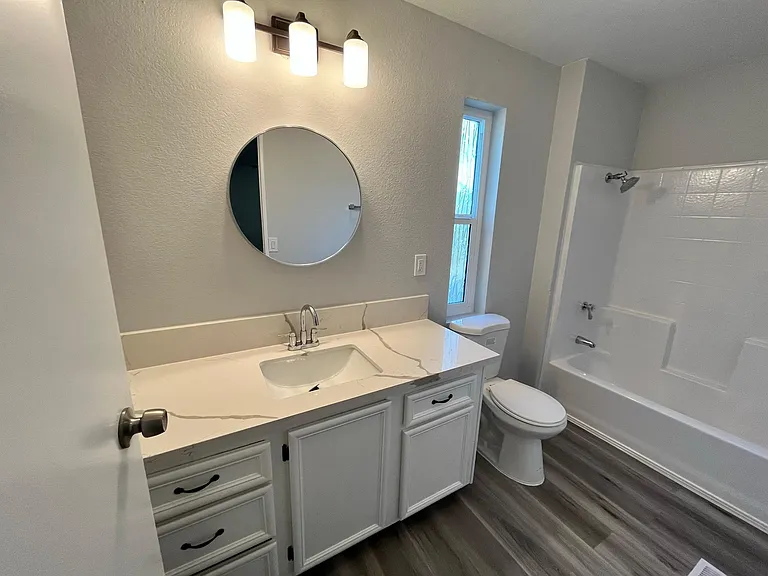 59835 Reynolds Way — Photo 34