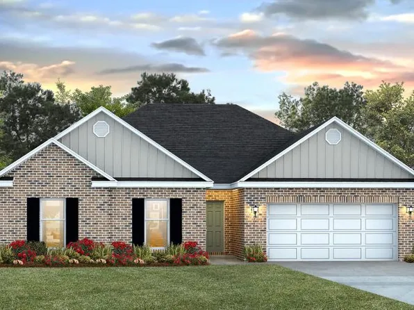 IRIS Plan, The Hollows