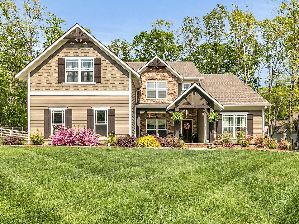 1st image of 1346 Tuckahoe Pass
