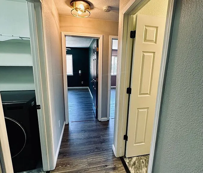 17252 Aquamarine Dr — Photo 25