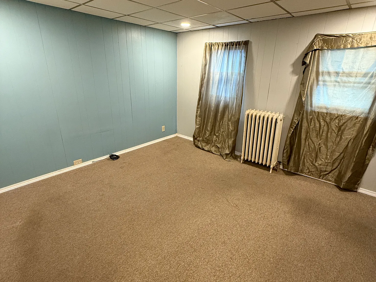 316 Laurel St — Photo 3