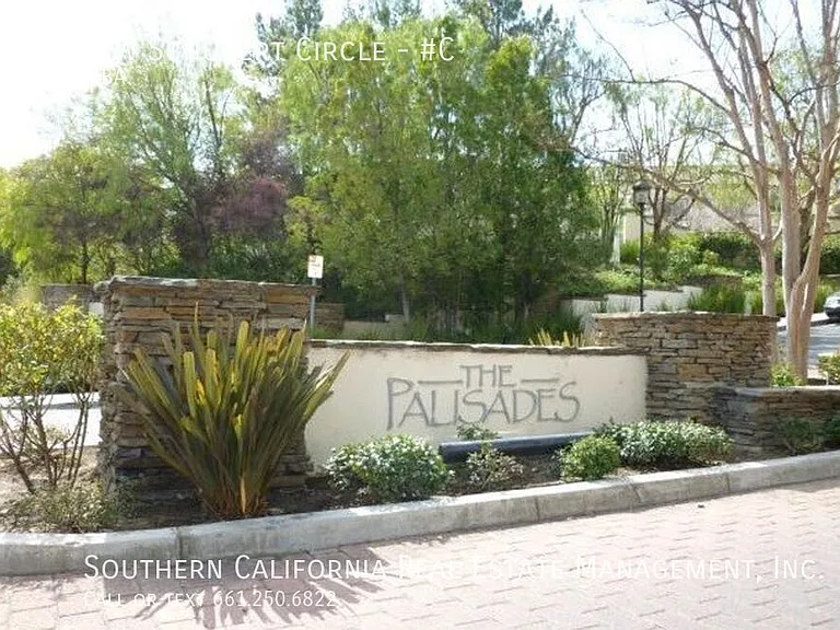 25551 W Schubert Cir #C — Photo 25