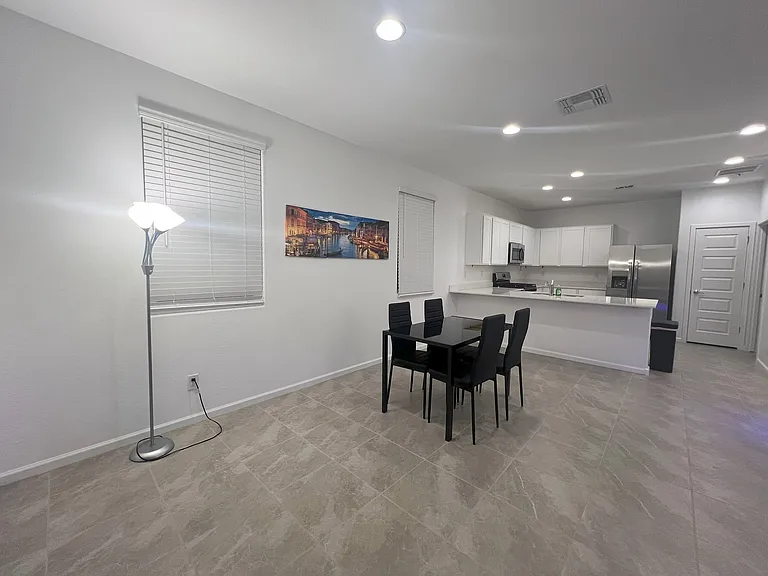Living Room 5