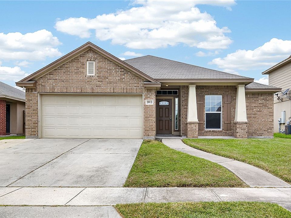 1st image of 3913 Las Bahias Dr