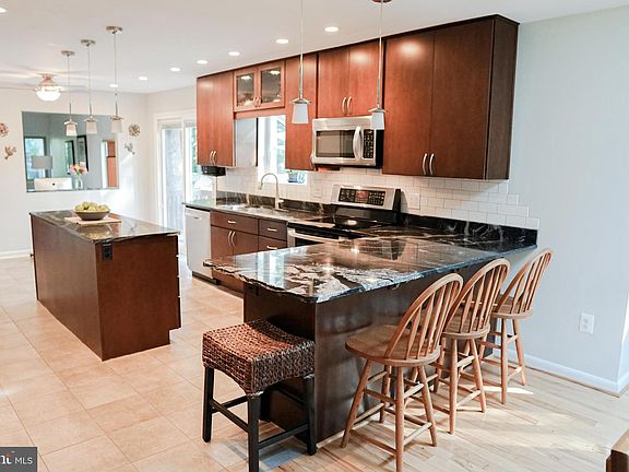 5th image of 10435 Woodbury Knoll Ct