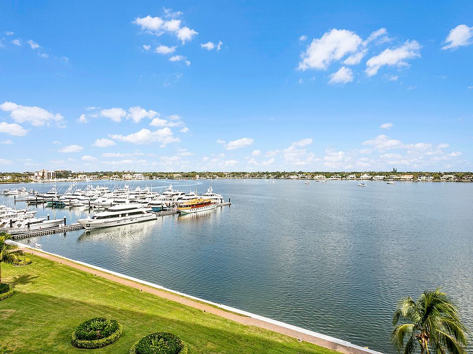 1st image of 132 Lakeshore Drive #719