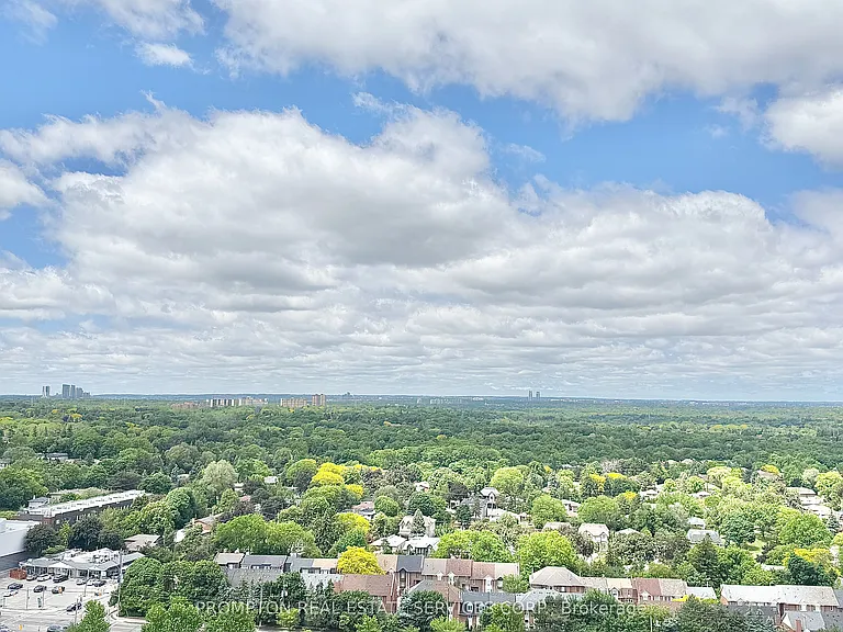 68 Esther Shiner Blvd #2209 — Photo 12