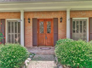 1511 Ashford Pkwy, Houston, TX 77077