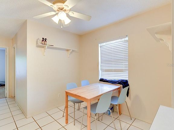 4th image of 8460 13th St N APT C