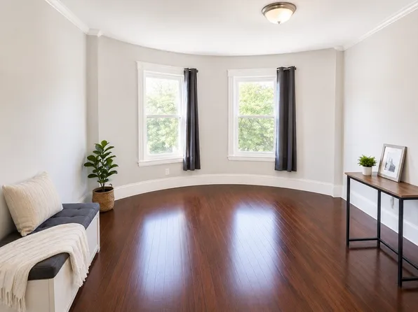 781 Columbia Rd #2, Dorchester, MA 02125
