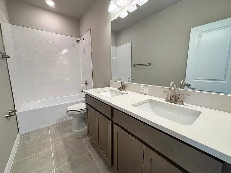 3379 Yellow Cassia Dr — Photo 20
