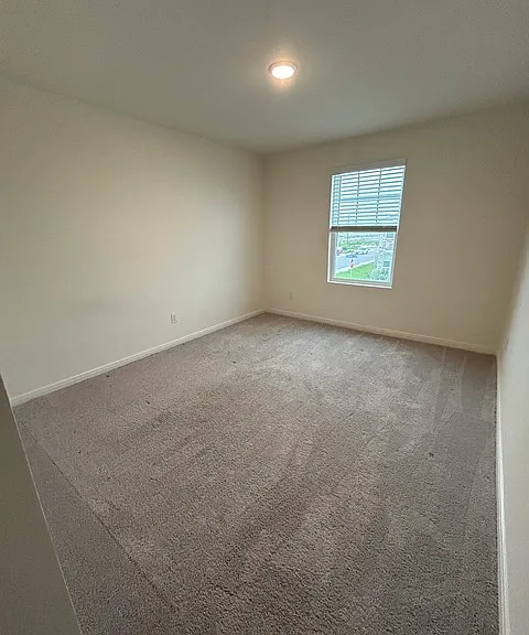 7404 Cottontail Clf — Photo 14