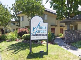 200 Sheila Ct #301990118, Modesto, CA 95350