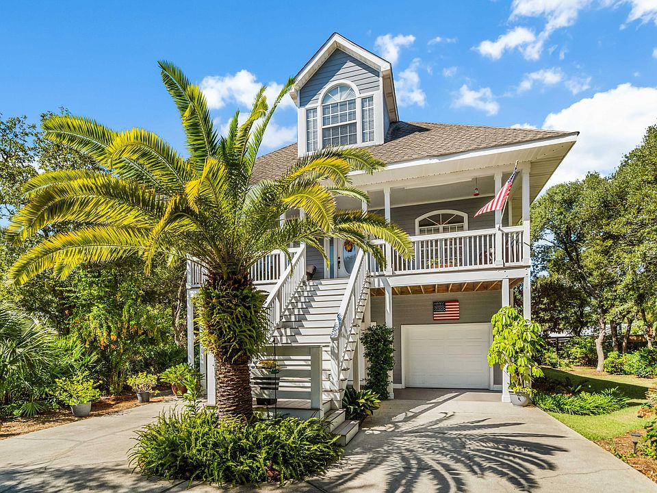 113 Seabreeze Ct, Seacrest Beach, FL 32413 MLS 910292 Zillow