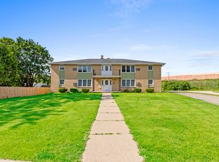 2240 Carstensen Ln, Green Bay, WI 54304