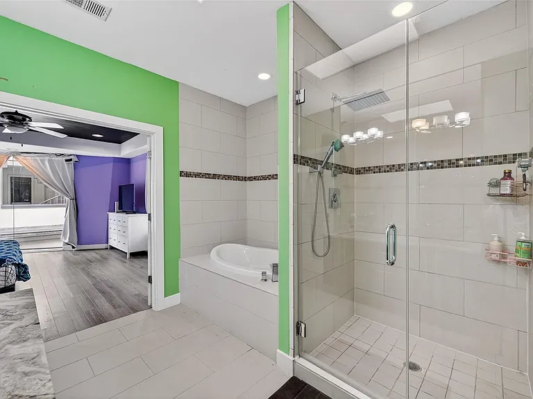 4608 Nett St #C — Photo 25
