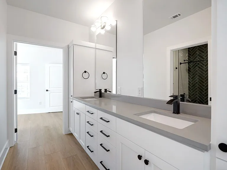 3000 Duval St #307 — Photo 9