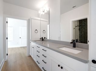 High-End New Construction Condo Walk to UT!, Austin, TX 78705