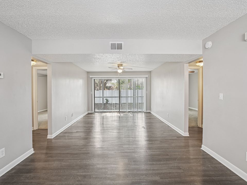 1st image of 7605 Pinery Way #3E