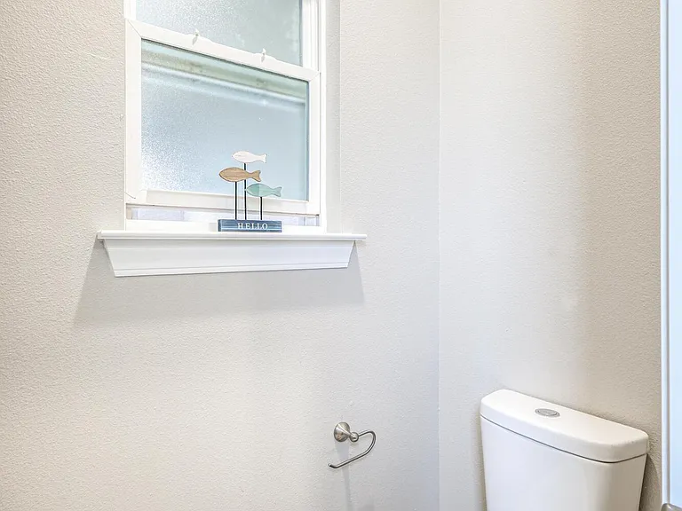 2375 Enchanted Peaks Ln — Photo 48