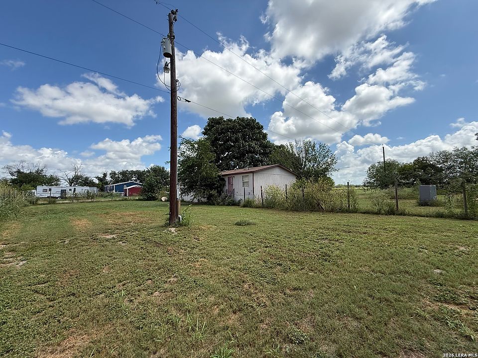 1st image of 1199 County Road 345 LOT 50G
