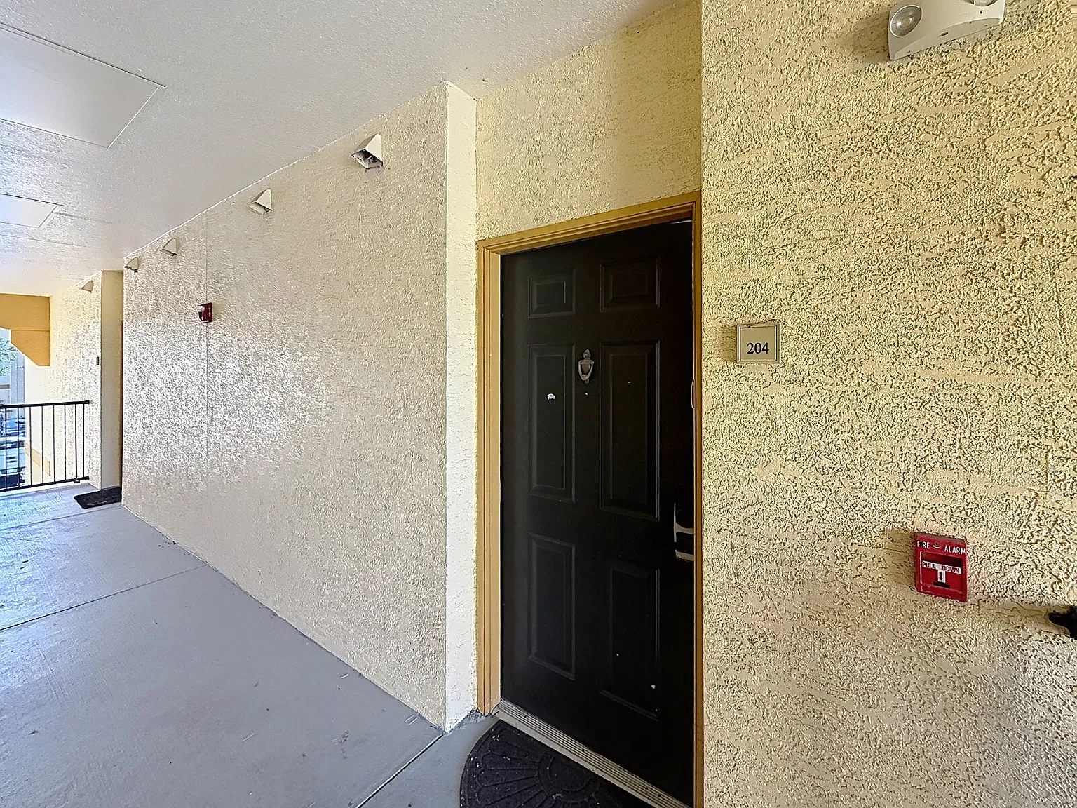 5621 Pinnacle Heights #204 Tampa, Fl 33624, Us — Photo 4