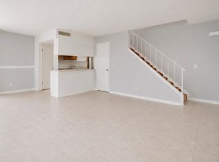 1386 Lorilyn Ave UNIT 2, Las Vegas, NV 89119