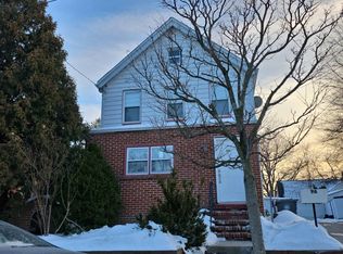 96 Slocum Ave, Englewood, NJ